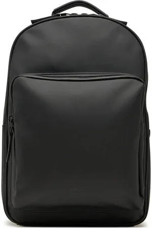 Rains Rucksack 13680