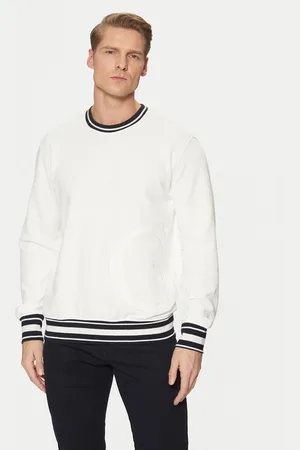 Guess Pullover M5RQ12 KCLK2 Regular Fit
