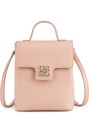 Nine West Rucksack LX20006