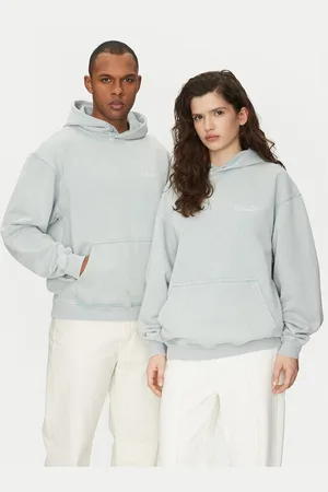 Filling pieces Sweatshirt Unisex Pinky Promise 8069983 Regular Fit