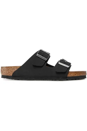 Birkenstock Pantoletten Arizona Bs 1019115