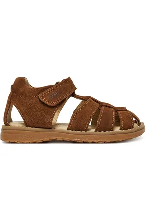Primigi Sandalen 7920511 S