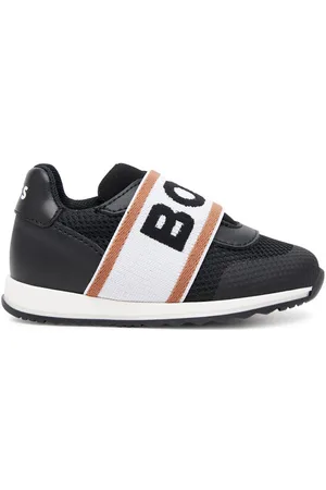 HUGO BOSS Sneakers J52157 S