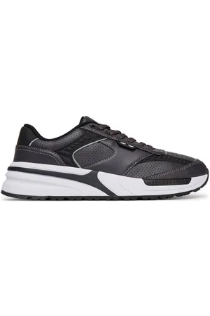 EA7 Sneakers X8X241 XK435 R975