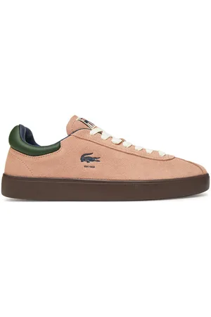 Lacoste Sneakers Baseshot 7-49SFA0051