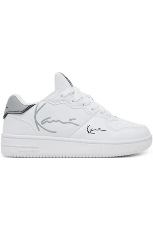 Karl Kani Sneakers 89 Logo PD00002719