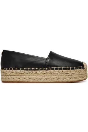 Michael Kors Espadrilles Lynn 40S5LYFP1L
