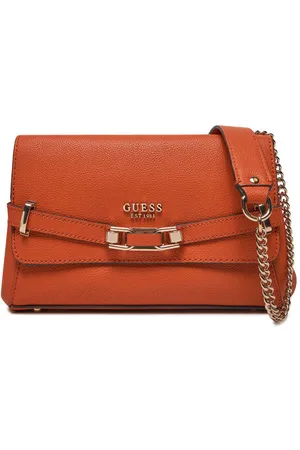 Guess Handtasche HWBG95 27210
