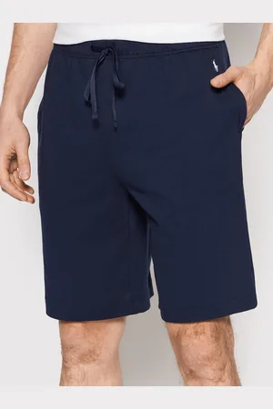 Ralph Lauren Sportshorts 714844761003 Regular Fit