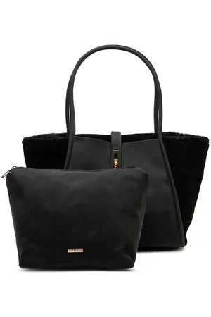 Wittchen Handtasche 99-4Y-219-1