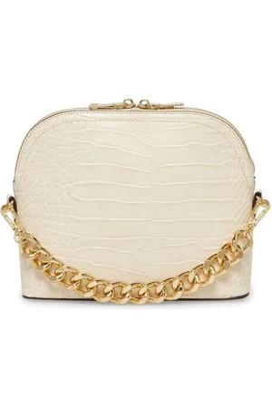 Steve Madden Handtasche Bcherrie SM13000398