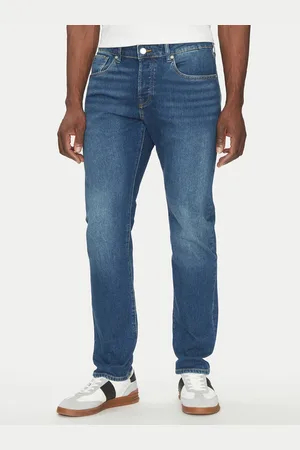 Scotch&Soda Jeans Ralston 178967 Slim Fit