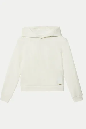 Guess Sweatshirt J5RQ22 KCHR2 Regular Fit