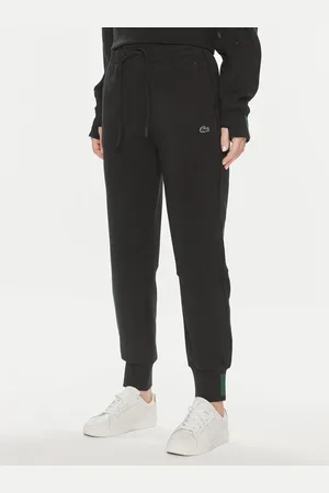 Lacoste Jogginghose XF0343 Regular Fit