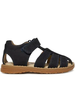 Primigi Sandalen 7920544 S
