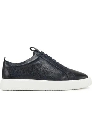 JOOP! Sneakers Tratto Largo 4140007922