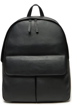 Calvin Klein Rucksack Ck Refined Squared Bp K50K512714