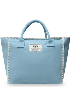 Banana Moon Handtasche Seta Lohan KBJ56