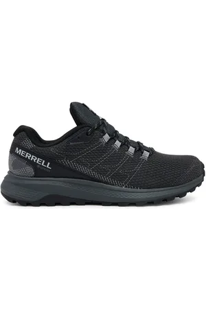 Merrell Laufschuhe Fly Strike GTX J067253
