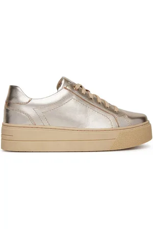 Lasocki Sneakers ARC-LUCCIANA-01B