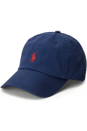 Ralph Lauren Cap 211912843021