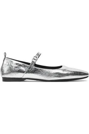Vagabond Ballerinas Delia 5307-483-79