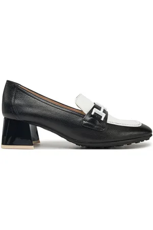Hispanitas Pumps HV253951