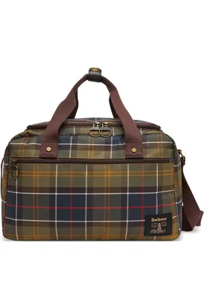 Barbour Tasche Torridon UBA0681TN11