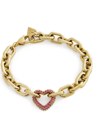 Guess Armband JUBB05 005JW