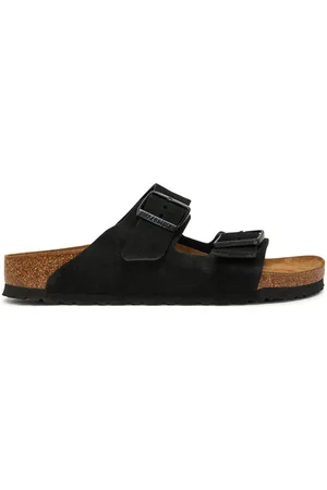 Birkenstock Pantoletten Arizona 1027164