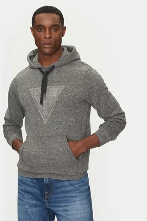 Guess Sweatshirt M5RQ07 KCLK2 Regular Fit