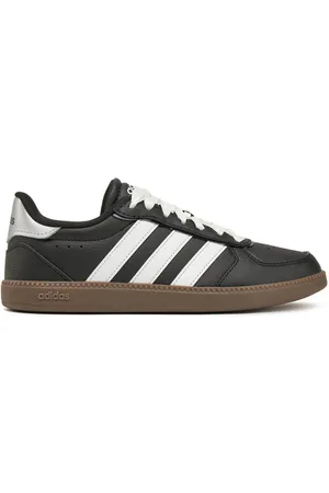 adidas Sneakers Breaknet Sleek JQ7317