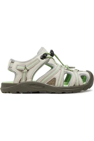 CMP Sandalen Aquarii Hiking 30Q9664