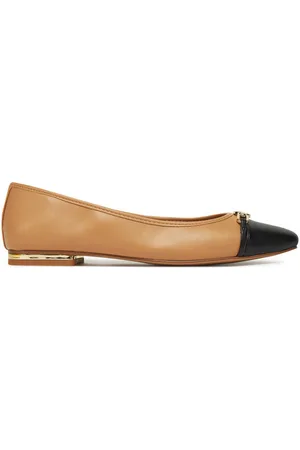 Aldo Ballerinas Krishelle 13917657
