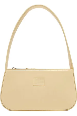 Tommy Hilfiger Handtasche Tjw Ess Must Shoulder Bag AW0AW16966