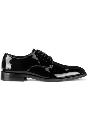 Gino Rossi Halbschuhe MARTINO-01P 125AM