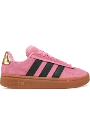 adidas Sneakers Grand Court Alpha 00s JH8669