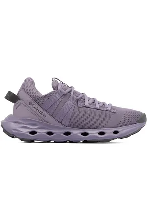 Columbia Sneakers Terrastride Aro™ Shoe 2115261