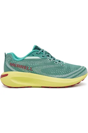 Merrell Laufschuhe Morphlite J068379