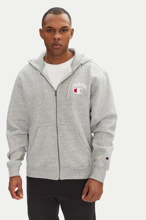 Champion Sweatshirt 221193 Regular Fit