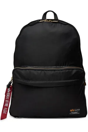 Alpha Industries Rucksack 156940