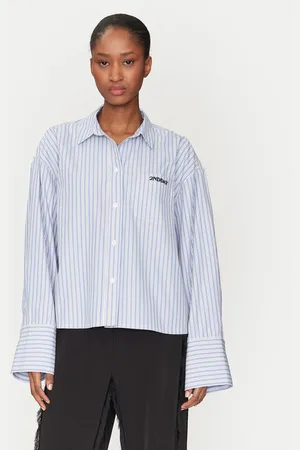 2nd Day Hemd 2251131215 Regular Fit