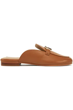 Liu Jo Ballerinas SA5035 PX460