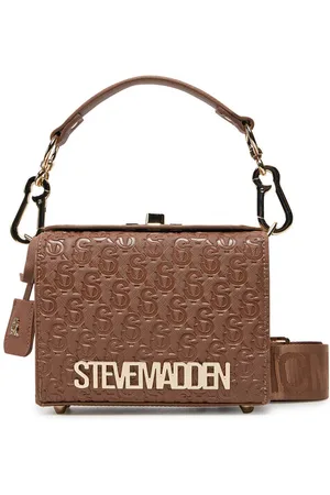 Steve Madden Handtasche Bnoya-E SM13001639