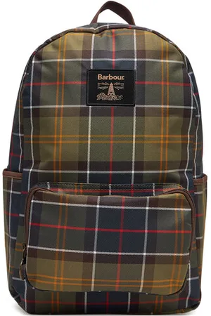 Barbour Rucksack Torridon UBA0708TN11