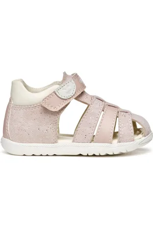 Geox Sandalen B Sandal Macchia B254WB 007BC C8556
