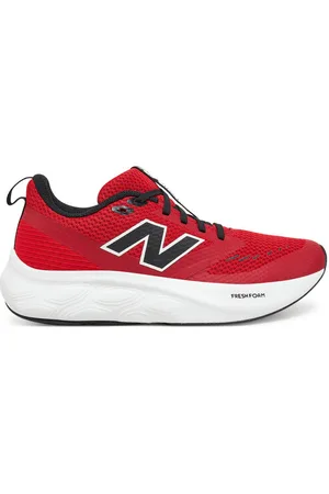 New Balance Laufschuhe 625 GK625RD