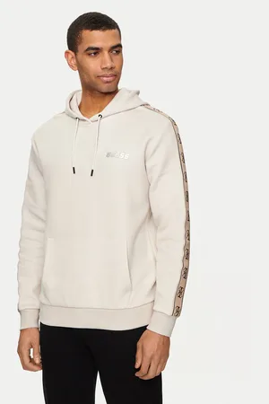 Guess Sweatshirt Z4RQ21 KB3P2 Regular Fit