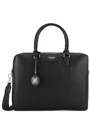 Nine West Laptoptasche LDA7742