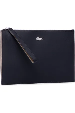 Lacoste Handtasche Clutch NF2791AA